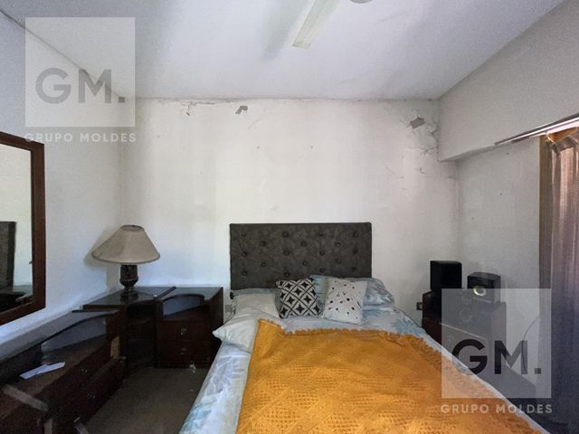 place photo 49