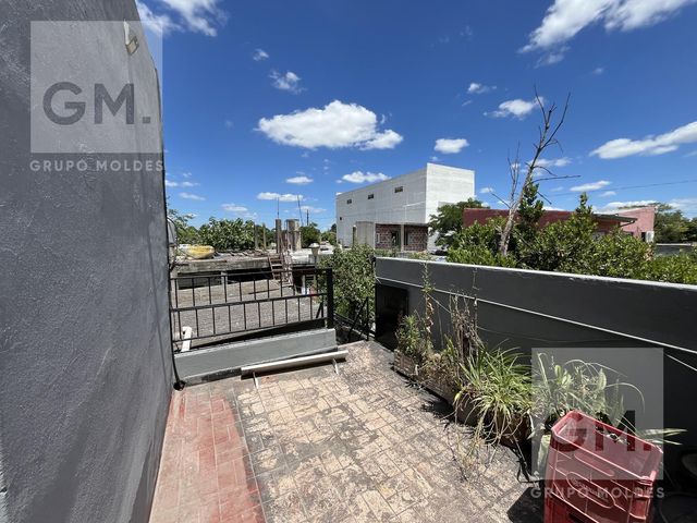 place photo 30