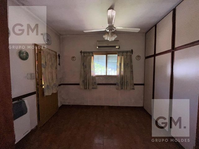 place photo 36