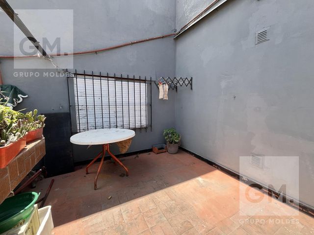 place photo 28