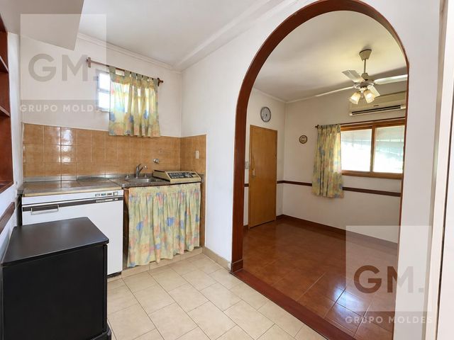 place photo 38