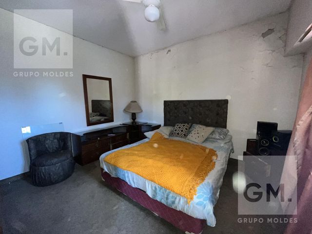 place photo 48