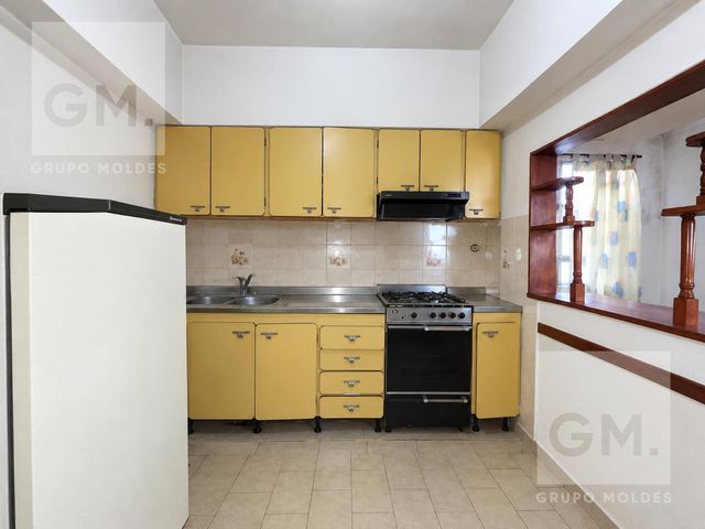 place photo 40