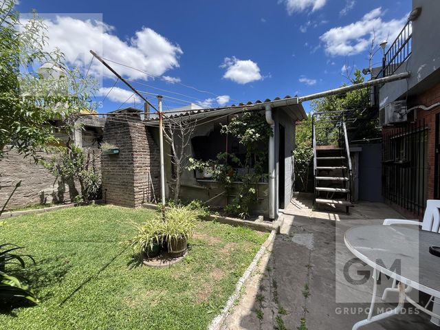 place photo 25