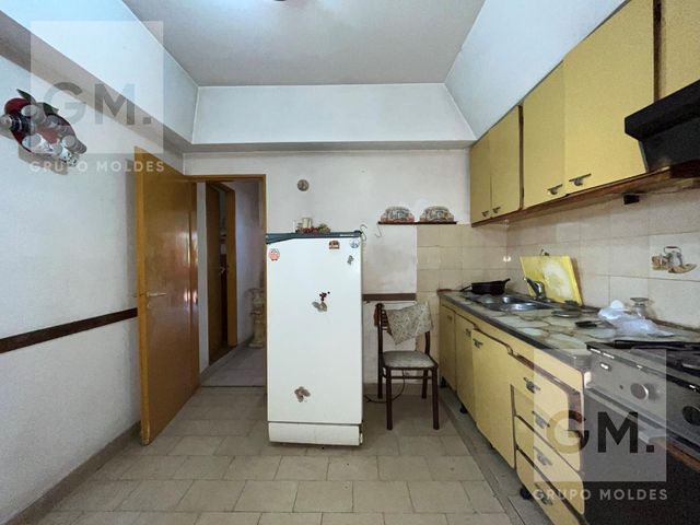 place photo 39