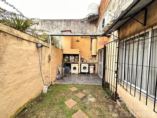 place photo 25