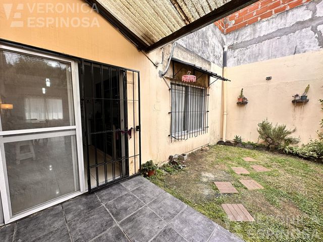 place photo 26