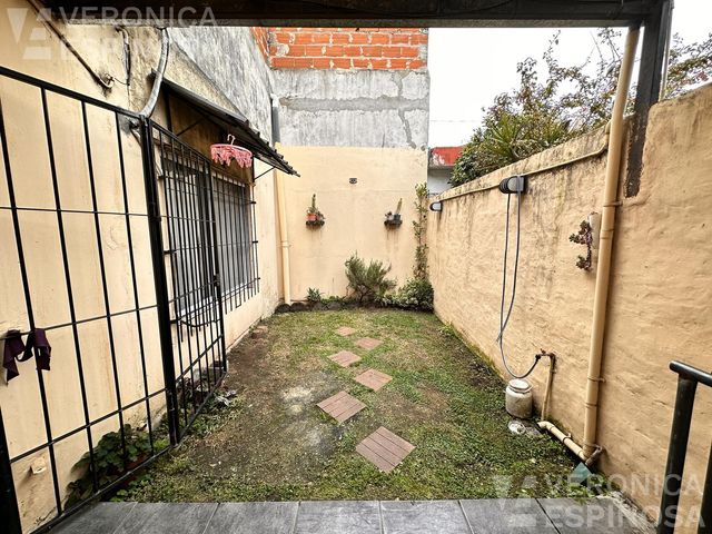 place photo 24