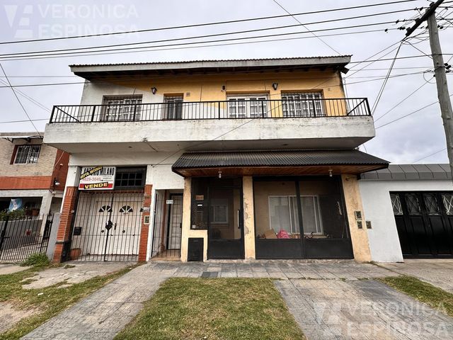 place photo 27