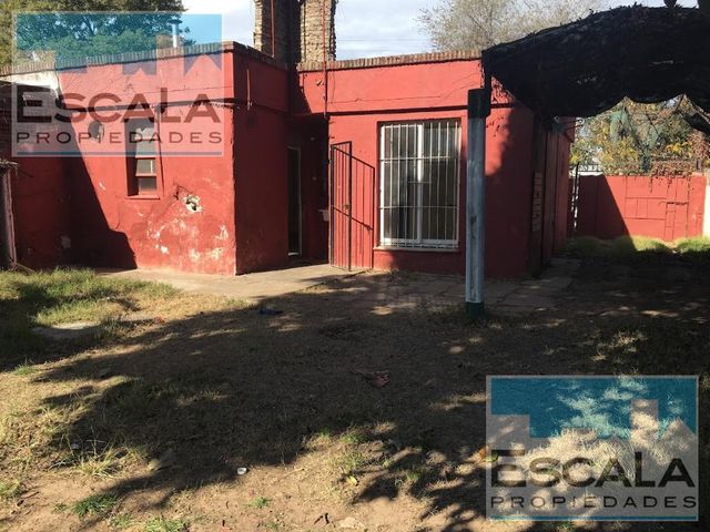 place photo 13