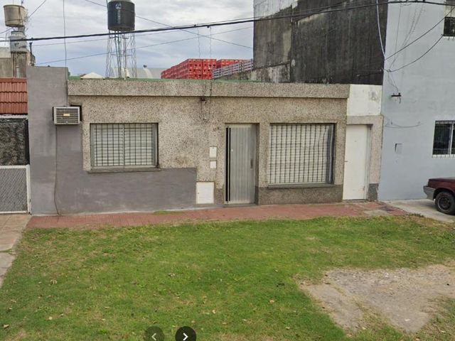 place photo 1