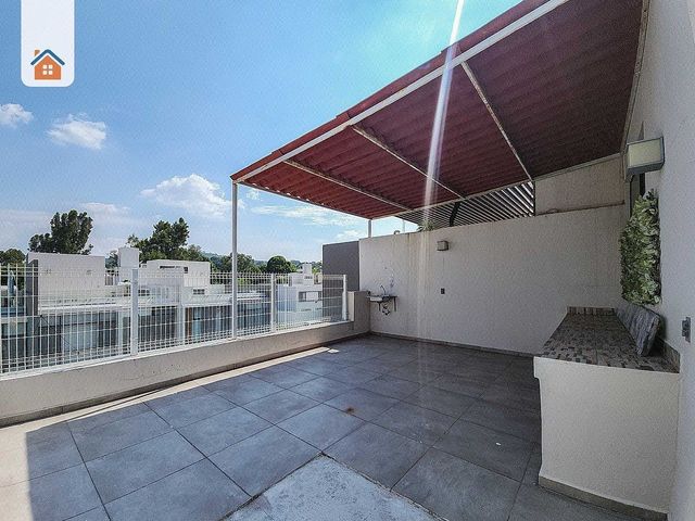 place photo 33