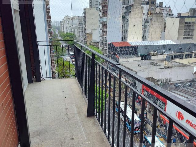 place photo 27