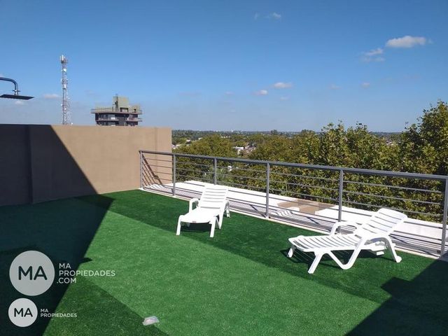 place photo 17