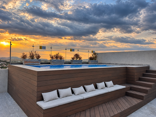 place photo 20