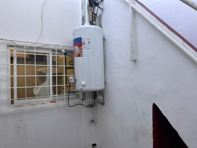 place photo 10