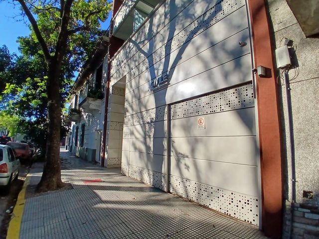 place photo 5