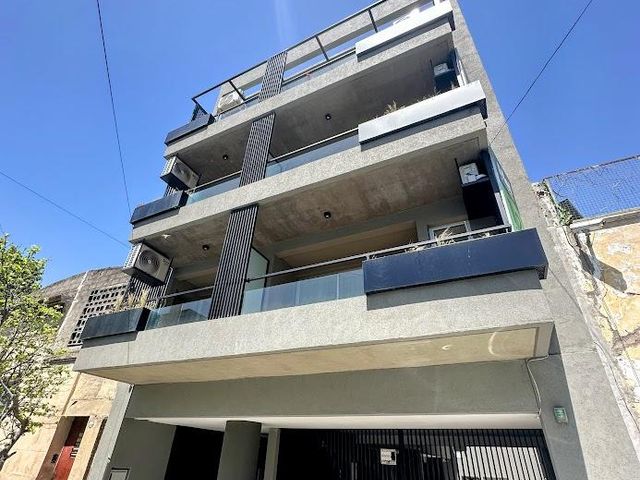 place photo 22