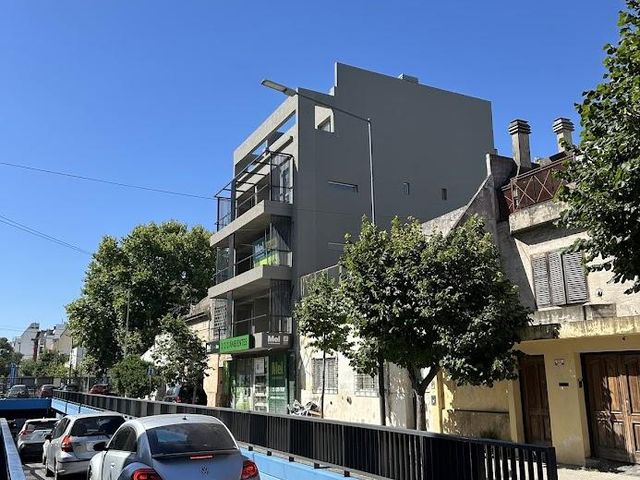 place photo 15