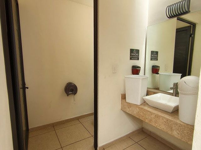 place photo 29