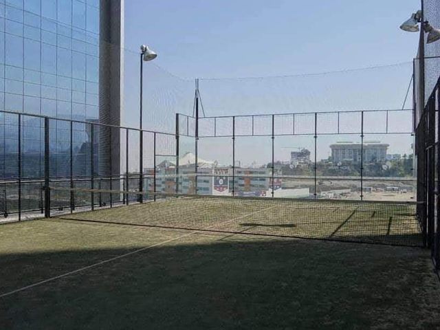 place photo 30