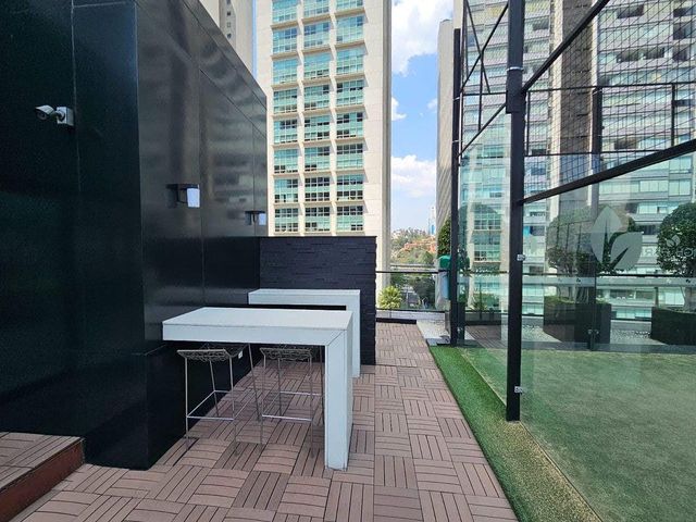 place photo 38