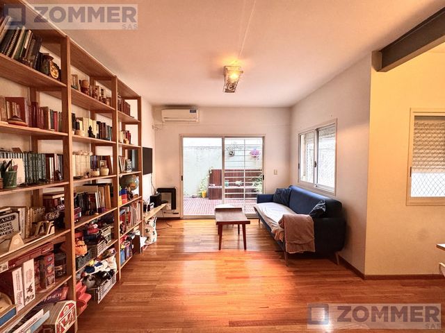 place photo 31