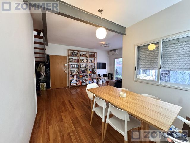 place photo 26
