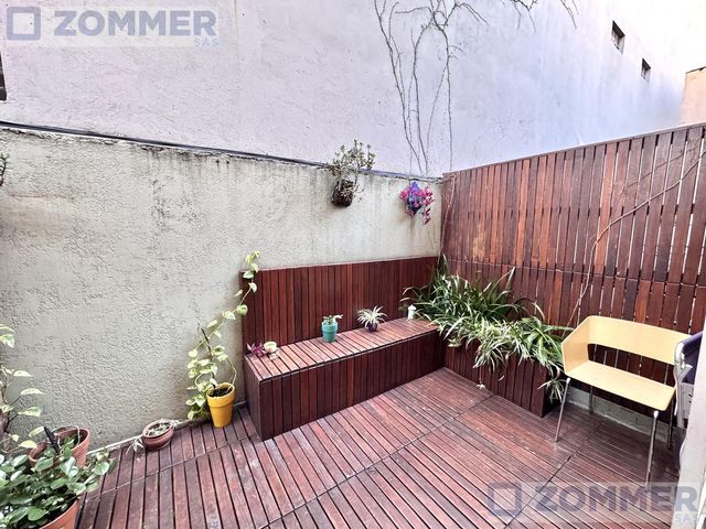 place photo 28