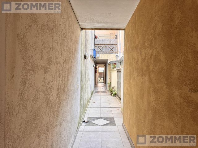 place photo 30