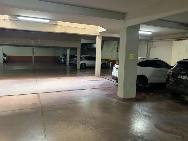 place photo 31