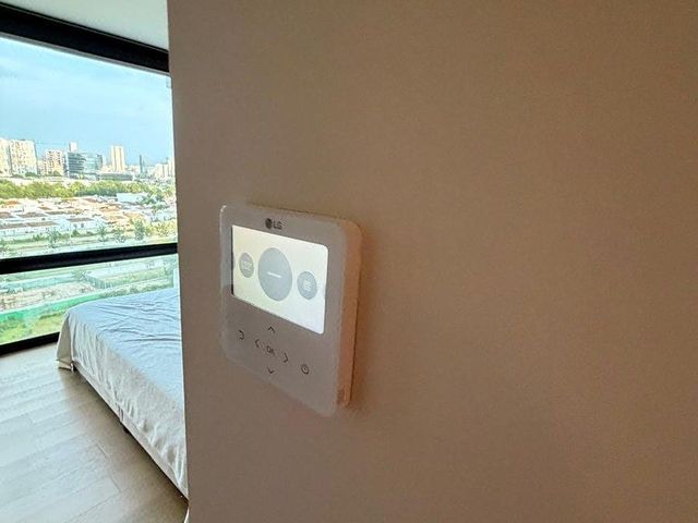place photo 46