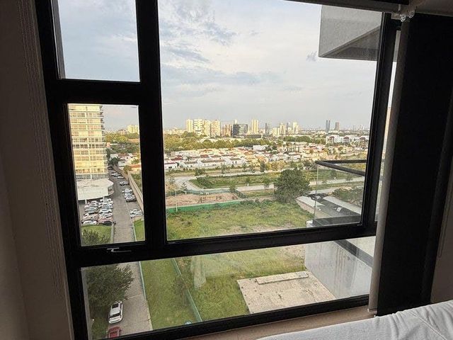 place photo 47