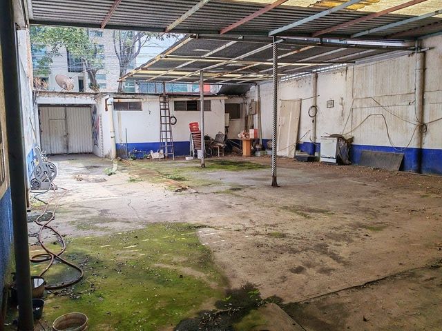 place photo 17
