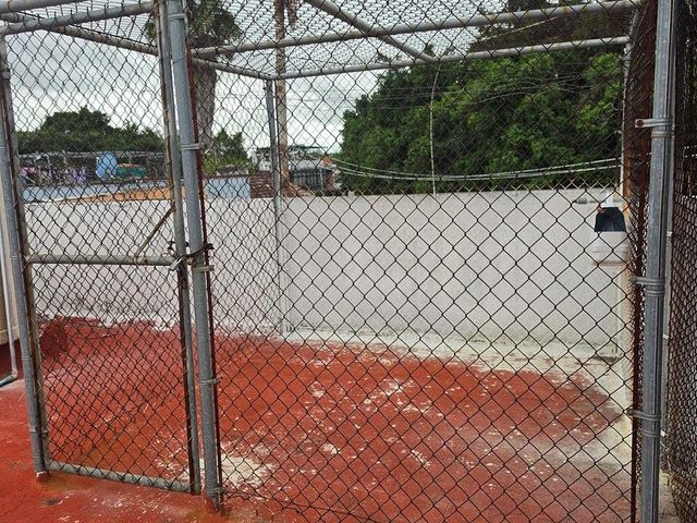 place photo 18