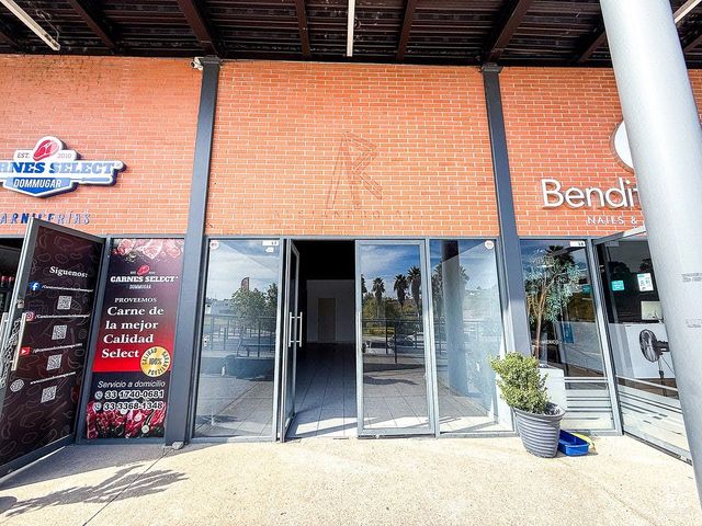 place photo 4