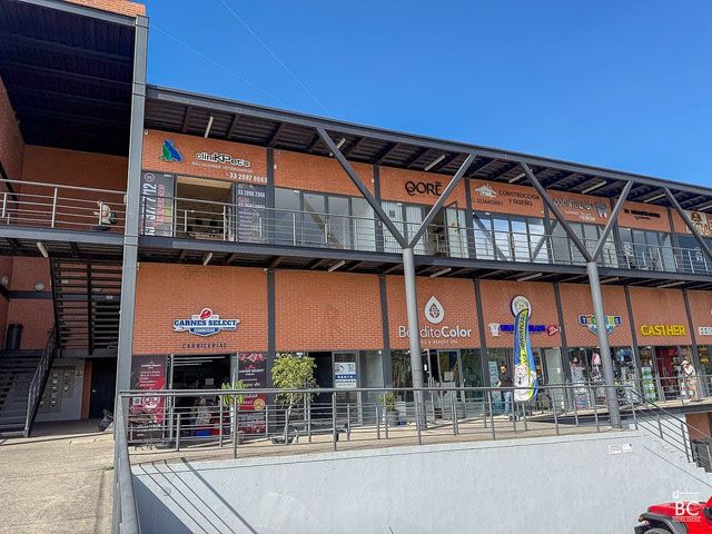 place photo 13
