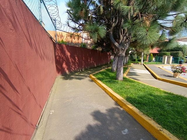 place photo 31