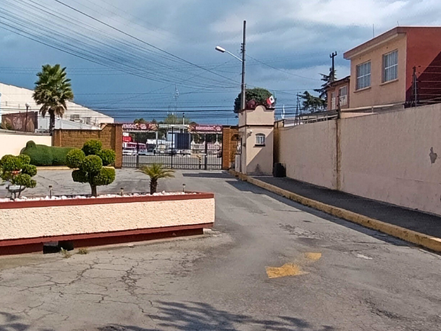 place photo 34