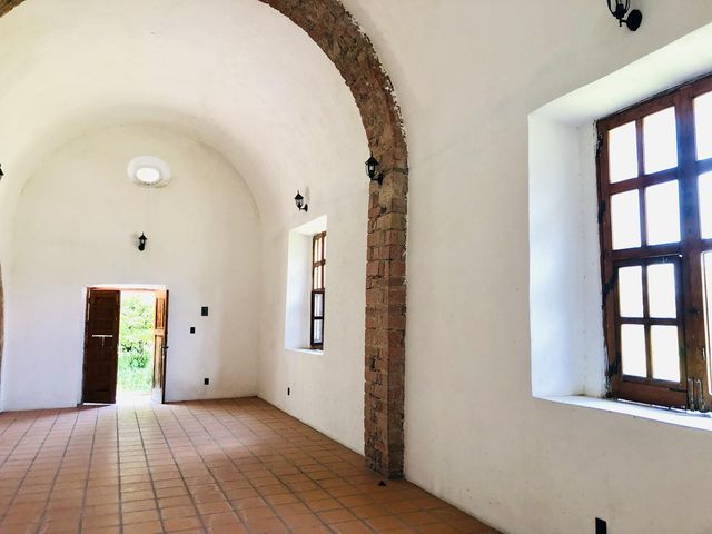 place photo 49