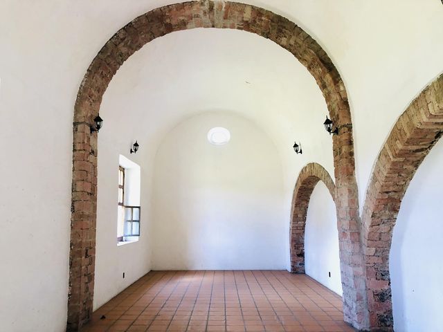 place photo 47