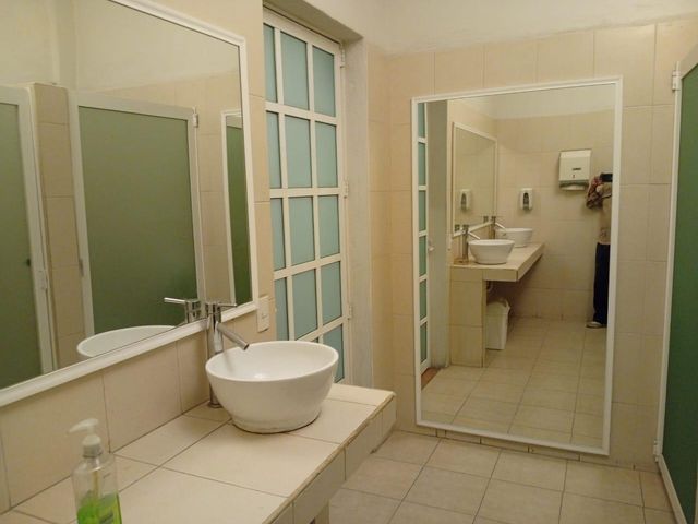 place photo 93