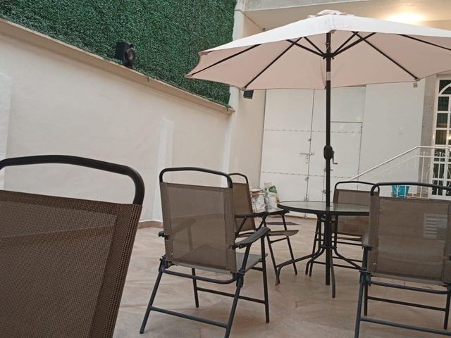 place photo 98