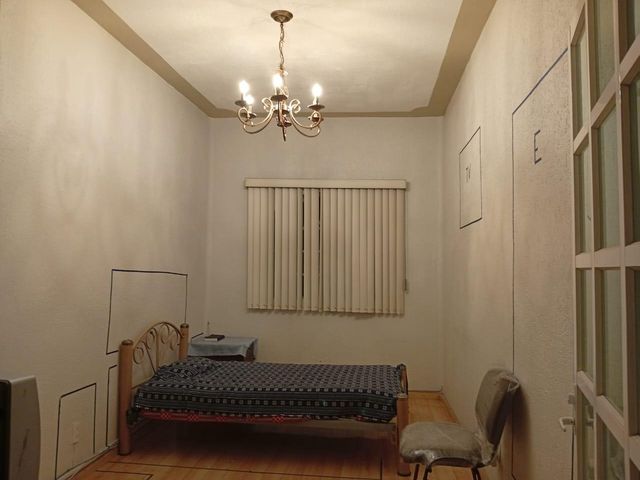 place photo 96
