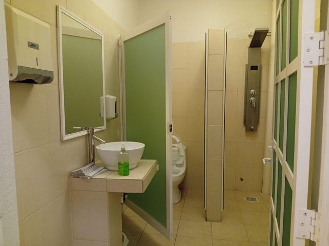 place photo 92