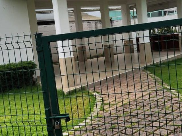 place photo 30