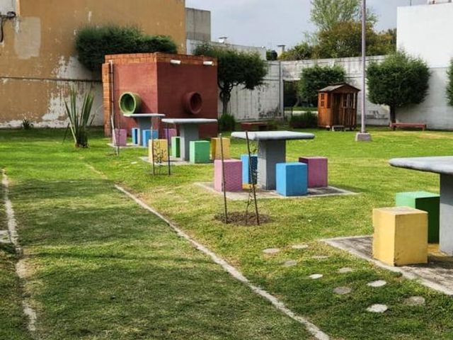 place photo 33