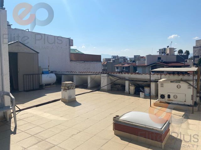 place photo 43