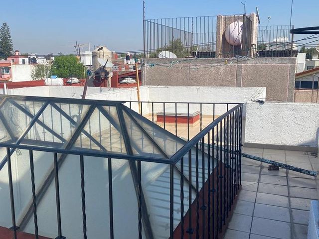 place photo 44