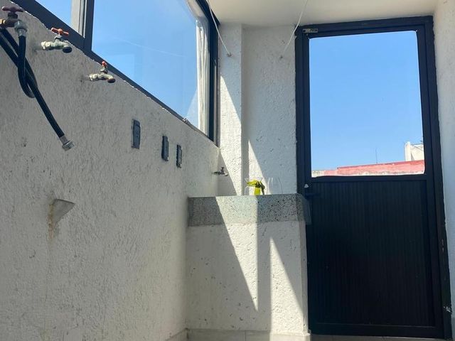 place photo 40